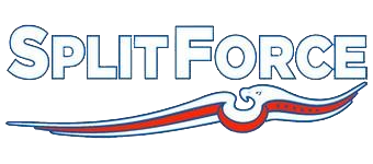 Splitforce